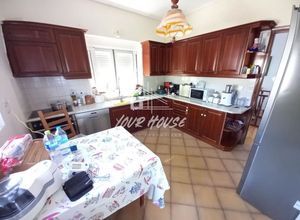 Βίλα για ενοικίαση - Μαραθώνας, - Photo 3