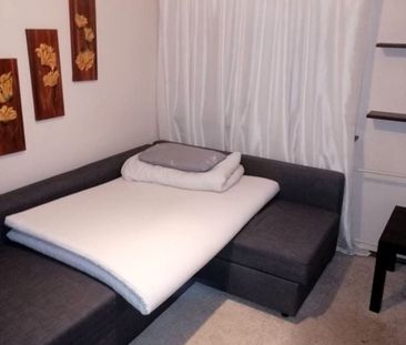 Pokój, ul. Kolendrowa - Photo 6