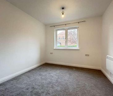 Old Basing, Basingstoke, RG24 - Photo 5