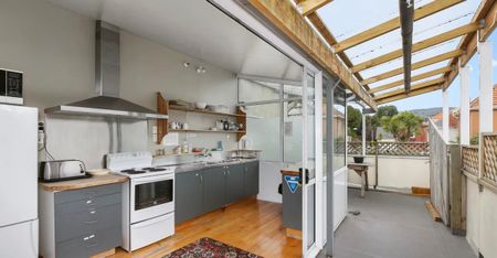 Rooms Available Now! - Photo 3