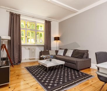 Space we love - Photo 5