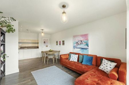 Coldharbour Lane - Photo 2