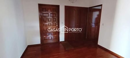 Apartamento T3 - Photo 4