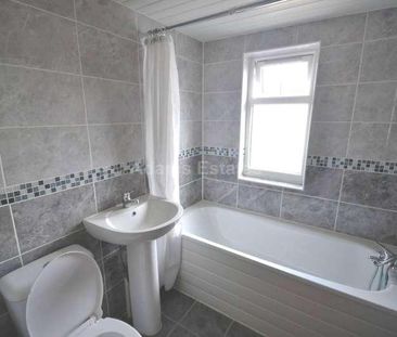 Cholmeley Road, Reading, RG1 - Photo 4