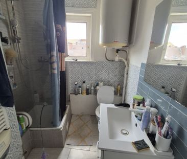 Location Appartement 3 pièces 58m² DOUAI 59500 - Photo 6