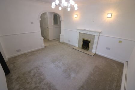 Fimber Avenue, Cottingham - Photo 4