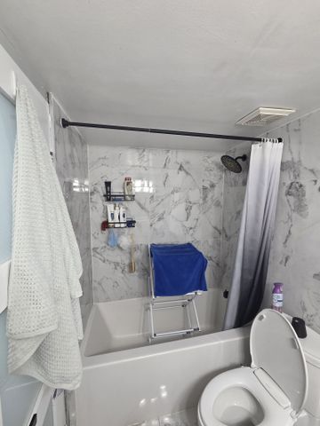 For Lease - 360 Ridelle Avenue Unit# 102, Toronto, Ontario - Photo 3