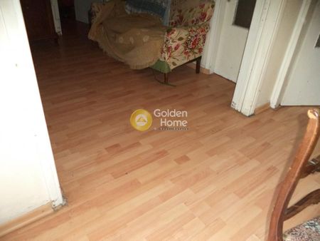 Μονοκατοικία για ενοικίαση Σελιανίτικα (Αιγιάλεια) - Photo 2