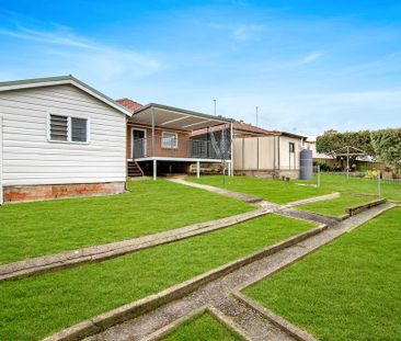 20 Grinsell Street, New Lambton - Photo 3