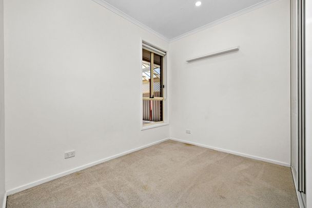 54B Furness Avenue, - Photo 1