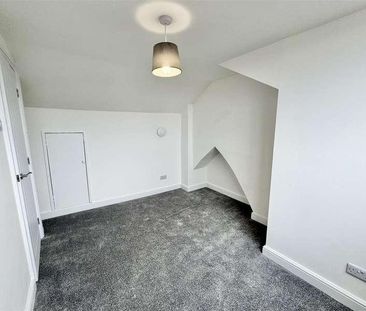 Church Street, Mapplewell, Barnsley, S75 - Photo 1