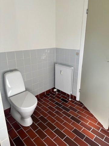 2. værelses lejlighed med god beliggenhed - Photo 4