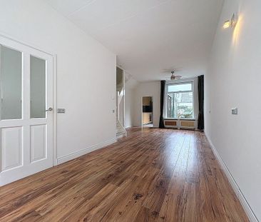 Te huur: Huis Generaal Bothastraat in Haarlem - Photo 5