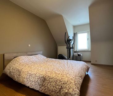 Halfopen woning met prachtige vergezichten te Esen (Diksmuide) - Foto 2