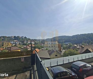 Apartament 3 camere Brasov Bobalna Residence - Fotografie 6