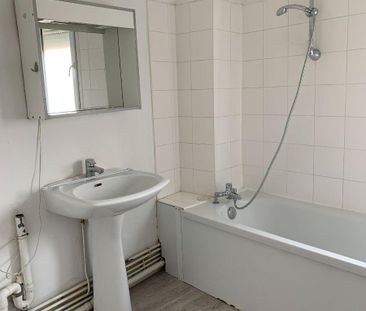 BAILLEUL - Grand'Place - FLOCB256 APPARTEMENT CENTRE VILLE de type ... - Photo 1