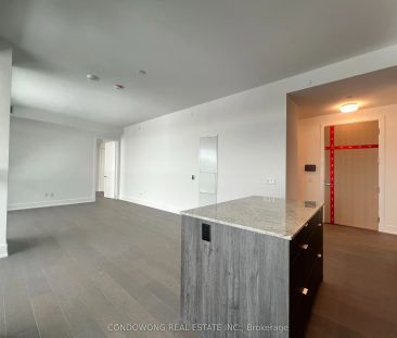 397 Royal Orchard Boulevard #809 - Photo 2