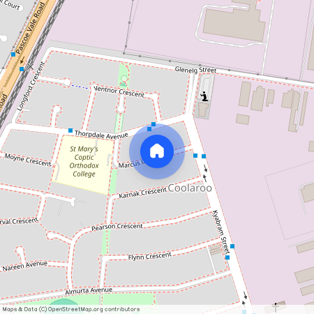 2 Marcus Crescent, Vic 3048, Coolaroo