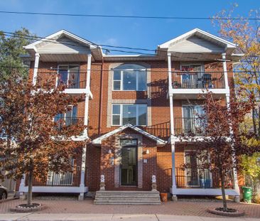 1 - 4 Armstrong Street - Photo 5