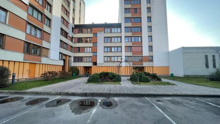 3P proche Place de la Boule NANTERRE - Photo 3