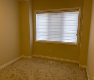 For Lease - 311 Woolwich Street Unit# 3, Waterloo, Ontario - Photo 4