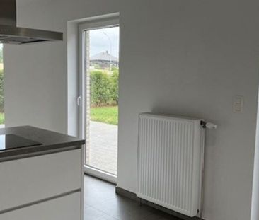 Woning te huur in Heverlee voor € 2.350 met 5 slaapkamers - Foto 4