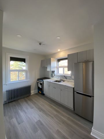 For Lease - 164 Park Street Unit# 5, Hamilton, Ontario - Photo 2