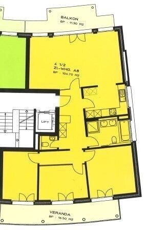 Charmante Wohnung in Top-Lage- Ihr neues Zuhause wartet - Photo 2