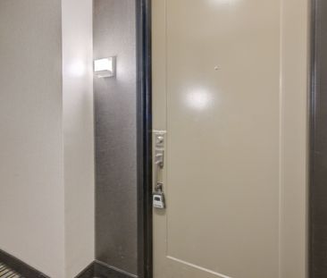 For Lease - 150 Main Street Unit# 415, Hamilton, Ontario - Photo 2