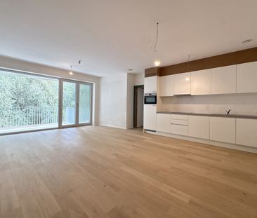 Nieuw en energiezuinig appartement in Sint-Denijs-Westrem - Foto 5