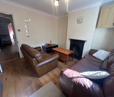 John Street, LN2 5BH, Lincoln - Photo 5