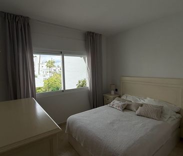 Top Floor Apartment in Cancelada - Photo 4