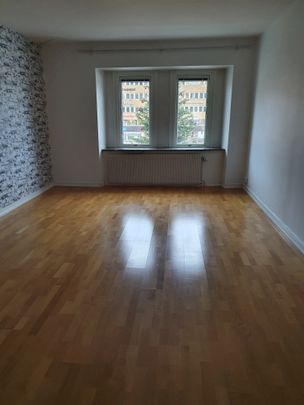 Fristadstorget 3 - Photo 1