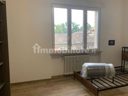 Appartamento Strada Giuseppe Garibaldi 22, Centro Storico, Parma - Photo 3