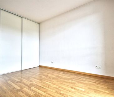 Appartement Nantes 5 pièce(s) 105.54 m2 - Photo 6