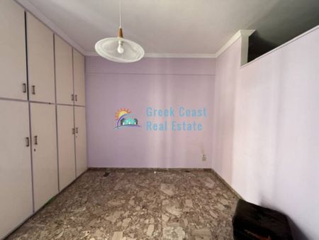 Διαμέρισμα για ενοικίαση Πάτρα - Κέντρο (Πάτρα) - Photo 5