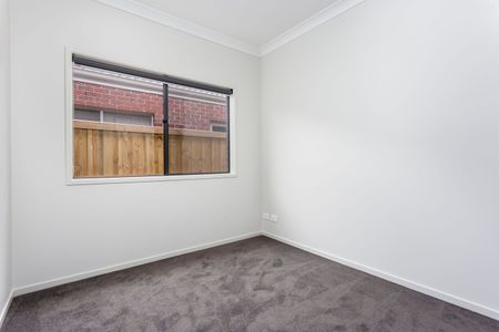 A Place to Call Home in Every Sense! - Photo 2