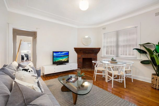 4/14 Prince Street, Randwick - Photo 1