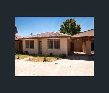 2 BEDROOM UNIT COMBINING COMFORT & CONVENIENCE! - Photo 5