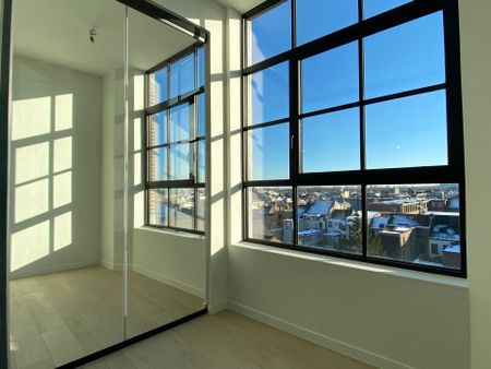 Oud-Berchem - Foto 5