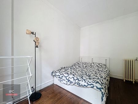 Location Appartement 2 pièces 33m² - Photo 2