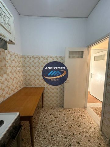 Διαμέρισμα για ενοικίαση Καλλίπολη (Καλλίπολη – Φρεαττύδα) - Φωτογραφία 2