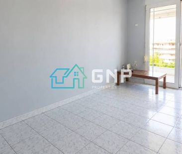 Studio/Γκαρσονιέρα για ενοικίαση Παναγία Φανερωμένη (Ξηροκρήνη - Πα... - Φωτογραφία 6