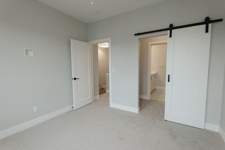 Cedarbrook Townhomes - Photo 5