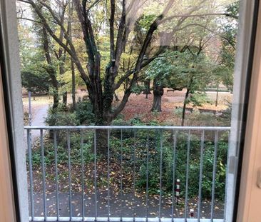 Möblierte Apartments mit Dachterrasse - Photo 5