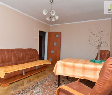 Kielce, Uroczysko - Zdjęcie 4