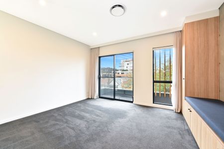 Spacious, Functional Family Home - Photo 3