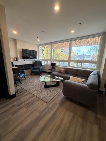 330 Mcleod St, Ottawa, ON K2P 2C5, Canada - Photo 4