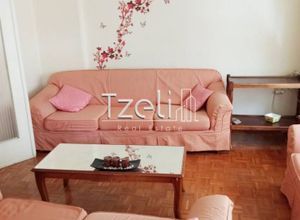 Διαμέρισμα για ενοικίαση - Πάτρα, - Photo 1