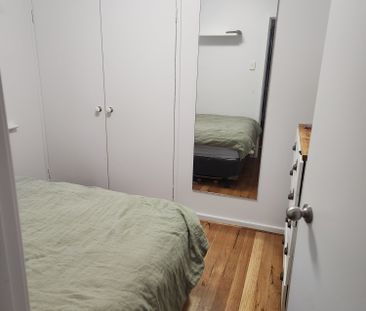 Scarborough - Photo 6